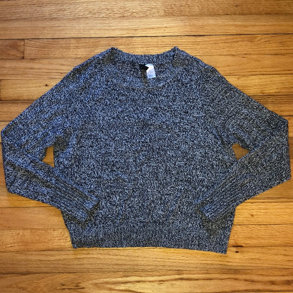 Divided by H&M Sweater